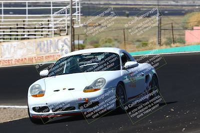 media/Aug-27-2023-Nasa (Sun) [[9c8b9d591b]]/HPDE 3 and 4/Outside Turn 4/